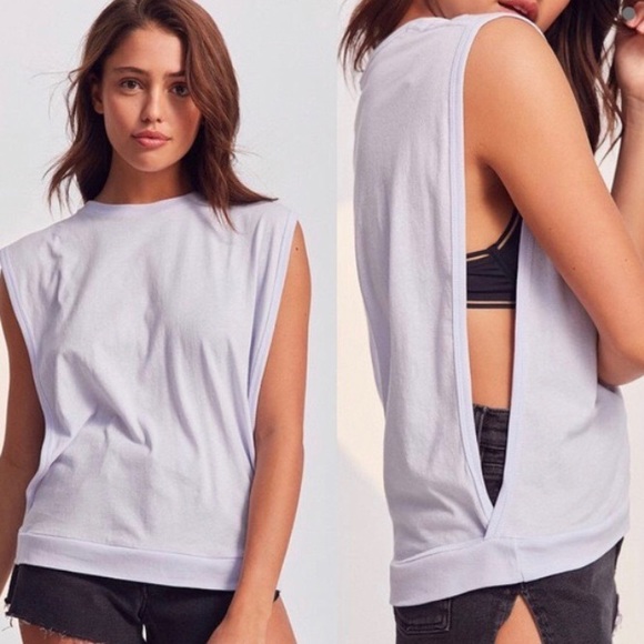 UO BDG • 1985 Tank - Picture 11 of 11